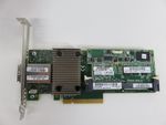 HP 12GB SAS 8-Port 1GB QW991-60103 842476-001 728099-001 Controller