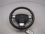 2008 FORD FOCUS ZETEC CLIMATE Steering Wheel
