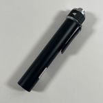 Welch Allyn Pocket Ophthalmoscope 728 Handle Attachment NO SCREW BASE (2)