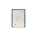 Intel SRF8W Xeon Gold 6230 20-Core 27.5MB 2.1GHz Processor - 1yr Warranty