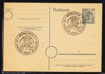 Germany Federal Republic of Germany Religion Polish Work Abroad Munich 06/11/47