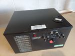Refurbished Flash / Shelf Beer Cooler- 2 Line capacity with manual stat.