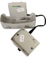 Welch Allyn Propaq LT Charging Cradle Medical Equipment Interface MPN