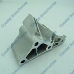 Fits Fiat Ducato Engine Mount Bracket 2.3 JTD (2011-On) 5802125035