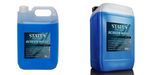 Status All Seasons Screenwash Screen Wash -8C Protection Winter 5 Litre - 25 L