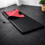 Welzo LUMENPRO™ Full-Body Red Light Therapy Blanket Bag | Near-Infrared 660nm 