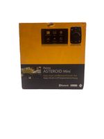 Parrot Asteroid mini, Bluetooth, Apple and Android Compatible