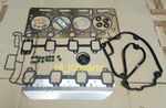 GENUINE JCB TOP GASKET KIT 448 DIESELMAX ENGINE (PART# 320/09476)