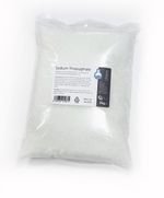 Sodium Thiosulphate - Various sizes - 99% Pure Crystals Aquarium Dechlorinator