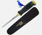 Stanley FatMax Plasterboard Jab Saw Dry Wall Saw Scabbard + HOLDER 220556 720556