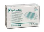 Tegaderm Film Dressing 6x7cm Pack Of 5, 10, 20, 50 or 100 Waterproof Latex Free