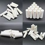 Sandblaster Nozzle for Valve Type Sand Blasting Gun Portable Sandblasting Tanks