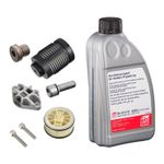 Febi 181847 Haldex Gen 4 Oil & Filter Service Kit - Fits VW Audi Seat Skoda