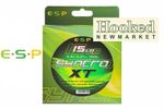ESP Syncro XT Carp line *ALL SIZES* 