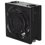 Dell PowerEdge R940 Hot-Swap System High Performance Fan Module CN9JD 0CN9JD