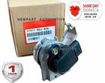 THROTTLE POSITION SENSOR ACCELERATOR PEDAL for HONDA ACCORD CR-V CIVIC FRV 2.2