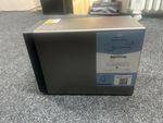 QNAP TS-253A QTS-Linux Combo NAS Enclosure