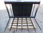 MUCK FORK   SCHAFFER ( Inc VAT )