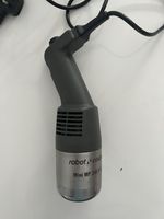 Robot Coupe Mini Stick Blender MP240 VV UK FREE DELIVERY 