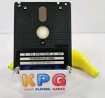 Tasword Plus Three Word Processor (ZX Spectrum +3) Disk Only - Tested & Working