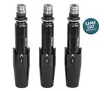 .335 Titleist Shaft Adapter Driver Adapter Tip TSR3/4 TSi2/3 TS2/3 TSR2 GT 917