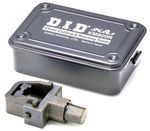 Genuine D.I.D KM500R DID Motorcycle Chain Cutting Breaking & Rivetting Tool C406
