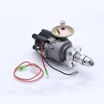 Electronic Ignition Distributor For MGB MGB GT replaces Lucas 45D and 25D