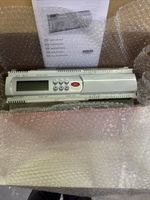 CAREL PCO3000BLO PROGRAMMABLE CONTROLLER FOR HVAC HEATING VENTILATION