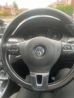 2012 Passat For Sale