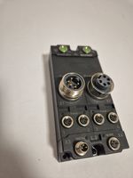 Beckhoff EP9224-0023 EtherCAT Box Power Distribution 4/4 Channel