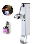 Glass Chiller Bar Tool Glass Froster Glass Cup Cooler Commercial For Beer Wine