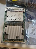 Dell Broadcom BCM957504 Quad Port 25GbE SFP28 OCP 3.0 Card DP/N 03Y64D New