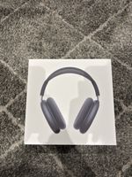 Apple AirPods Max USB-C Midnight Headphones with Smart Case