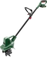 Webb 20v Tiller (options)