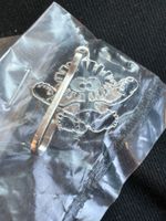 Saltrock tok clip on badge surfing