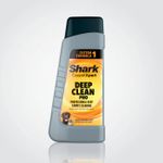 Shark CarpetXpert Deep Clean Pro Formula 1.42L