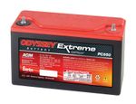 ODS-AGM30E ODYSSEY Power and Motorsports Battery PC950 12V 400EN CCA 34Ah