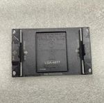 50PCS  LGA4677 Intel  CPU Socket Cover Protector (Batch ordering)  K50331-004