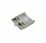 Electric Motor Mount/Slide Base Belt & Chain Tensioner Rapid Fit Fast Post