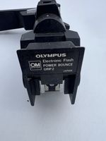 OLYMPUS ELECTRONIC FLASH POWER BOUNCE GRIP 2, OM System