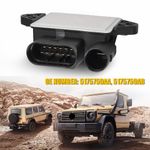 Glow Plug Control Unit Relay Module 05175759AA For Chrysler 300C 3.0 Crd Model