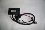 Controller for Powakaddy Freeway Trolley