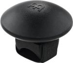 Meinl Percussion Motion Shaker Instrument - Shaker for the Finger - Plastic, Bl