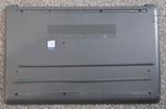  HP 250 G7 255 G7 15-DA 15-DB 15-DR TPN-C135 Lower Bottom Base Case Cover