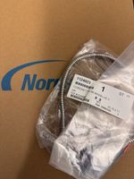 Nordson Cordset Slim Miniblue 1124023 Brand New