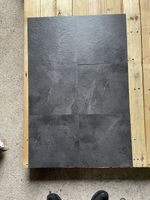 Amtico,Karndean,Camaro,LVT, Camaro 2339 Atlantic slate,Price Is For 3.34sq