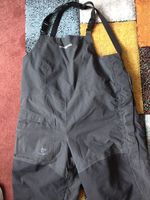 Henri Lloyd marine Salopetes good condition, Size 3 , large