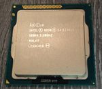 Intel Xeon Quad Core E3-1230v2 3.30GHz 8MB Cache SR0P4 LGA1155 CPU Processor
