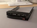 Supermicro 01-SC93301-XX00C104 Server 3.5" Server Hot Swap HDD Caddy Tray