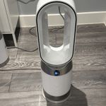 Dyson Hot+Cool Purifier HP10 - COLLECTION